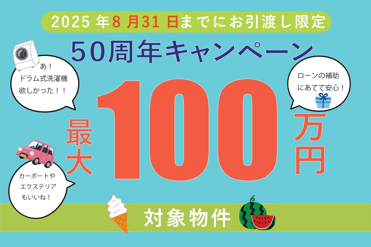 7月7日午前中限定★エアコン取付コミコミ2万円★ 7月7日午前中限定☆エアコン取付コミコミ2万円☆