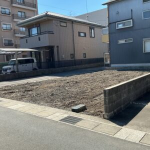 中村町